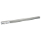 FERON 51561