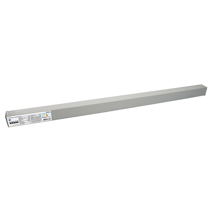 FERON 51561