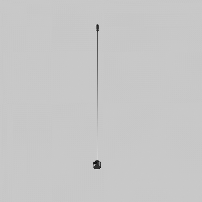 Technical TRA160SW-2B