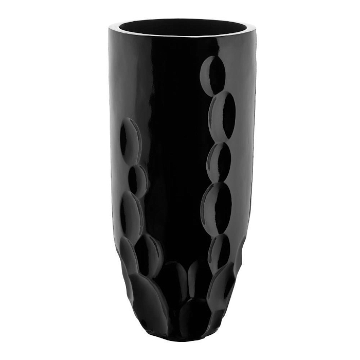Eglo 421108