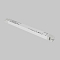 Lighting control 725007