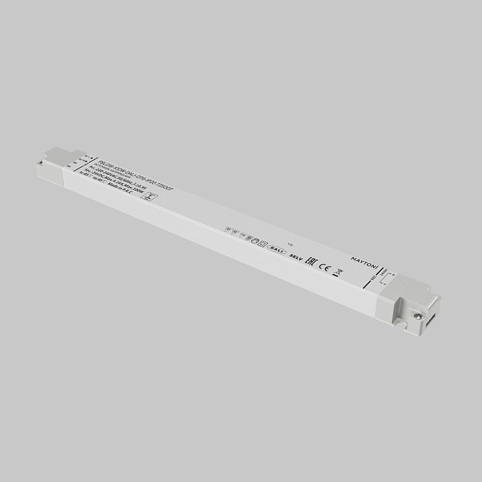 Lighting control 725007