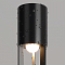 Уличный светильник Outdoor O427FL-L12GF3K