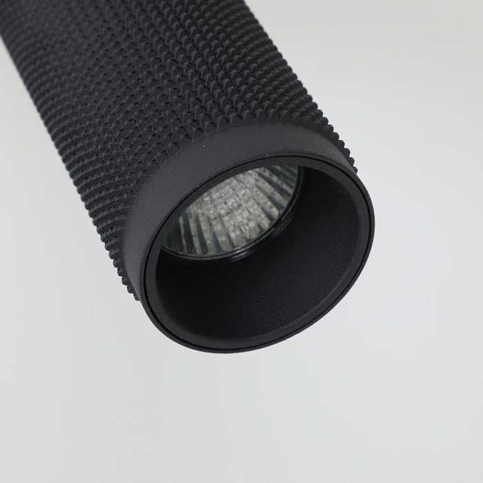 Светильник накладной Favourite 2452-1C