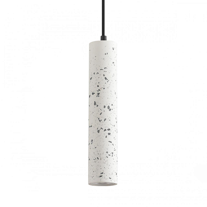 LUMION 8356/1A
