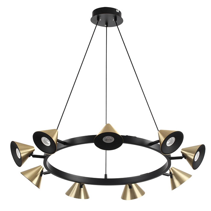 LUMION 8233/9