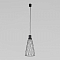 Люстра TK Lighting 10161 Modesto