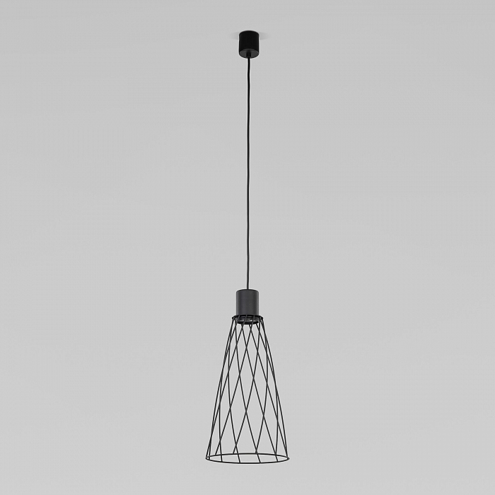 Люстра TK Lighting 10161 Modesto
