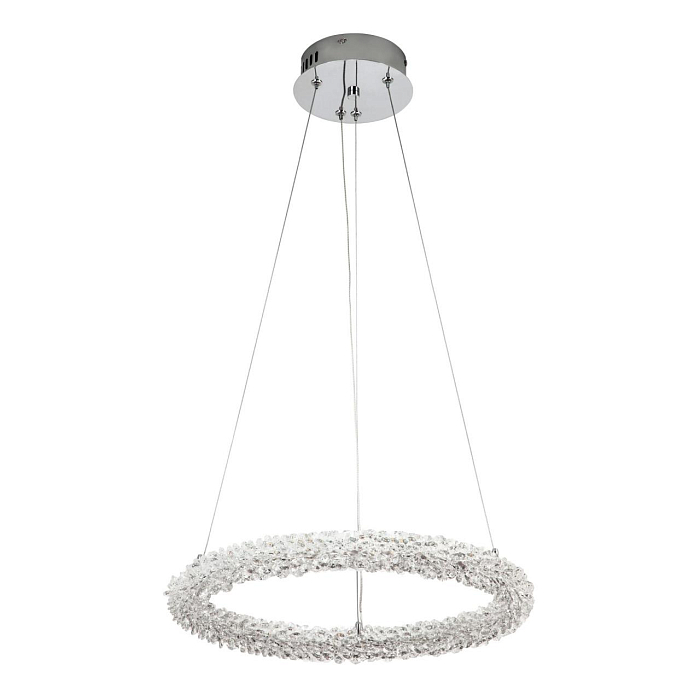 Светильник MODESTYLE MS.1130.400 CR