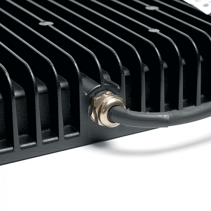 FERON 29500