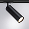 Трековая система Трековый светильник ARTE LAMP A1515PL-1BK