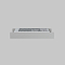 Led Strip 821003