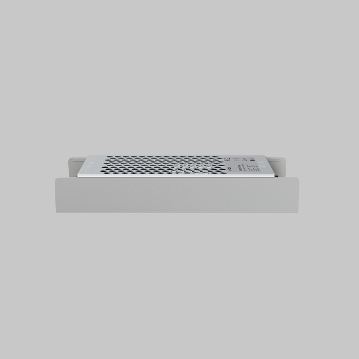 Led Strip 821003