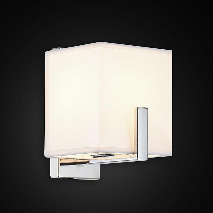 Бра на 1 лампу  CL465311