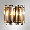 Светильник на 2 лампы ARTE LAMP A1028AP-2BK