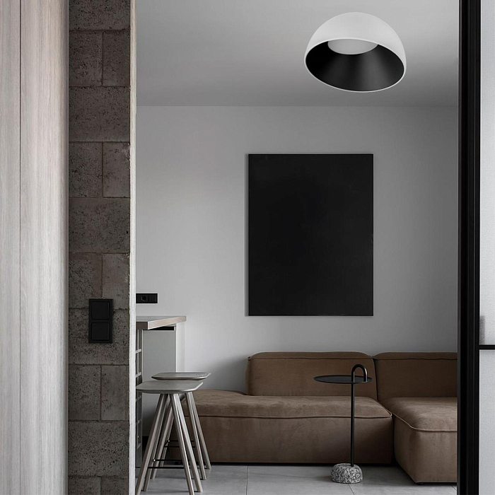 LOFT IT 10197/350 WB