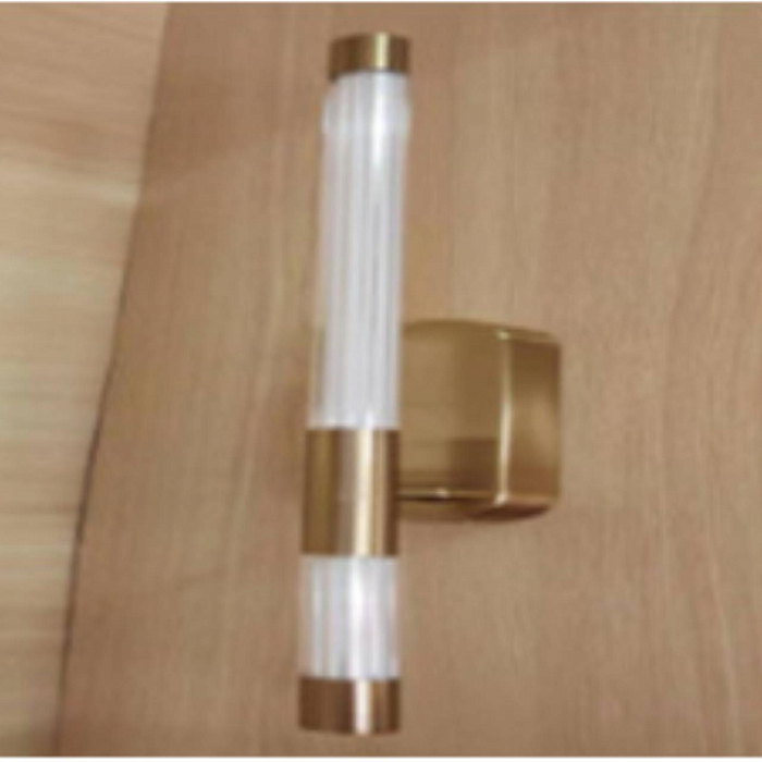 Бра MODESTYLE MS.1230.640 BS