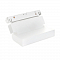 Светильник Crystal Lux CLT 0.33 002 6W WH M4000K