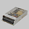 Led Strip 831008