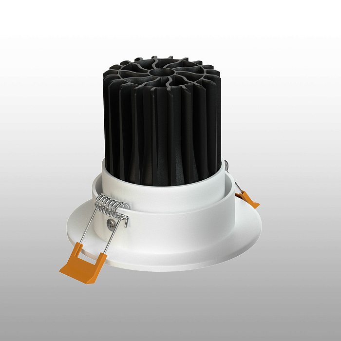 Светильник Elektrostandard 25094/LED