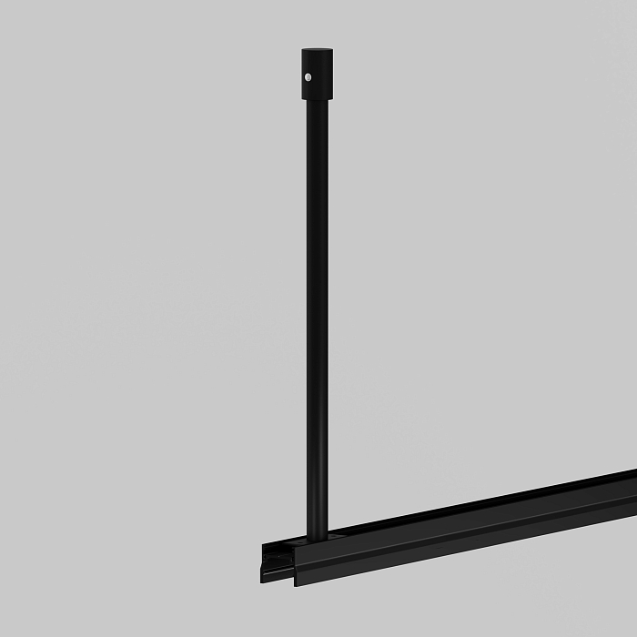 Outdoor O-TR001-HL-B300