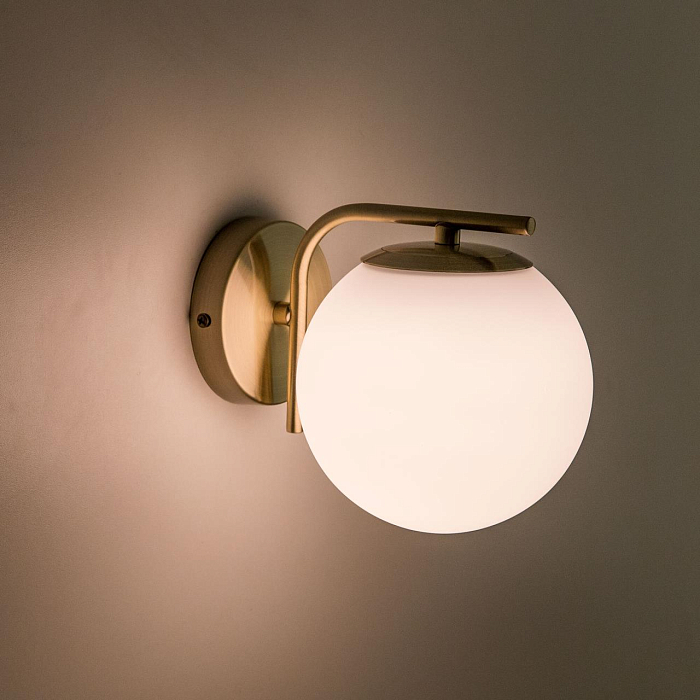 Бра на 1 лампу  CL112313