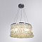 Люстра подвесная ARTE LAMP A4041SP-5CC