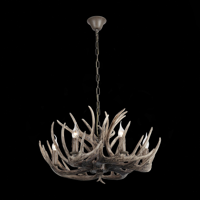 Встраиваемый подвесная ST LUCE SL154.703.06