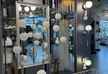 ул. М. Расковой, д.14