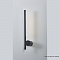 Светильник Crystal Lux CLT 058W1 BL