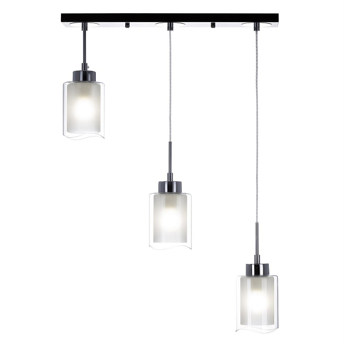 Светильник Citilux CL156232