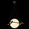 Светильник LOFT IT 10424/250