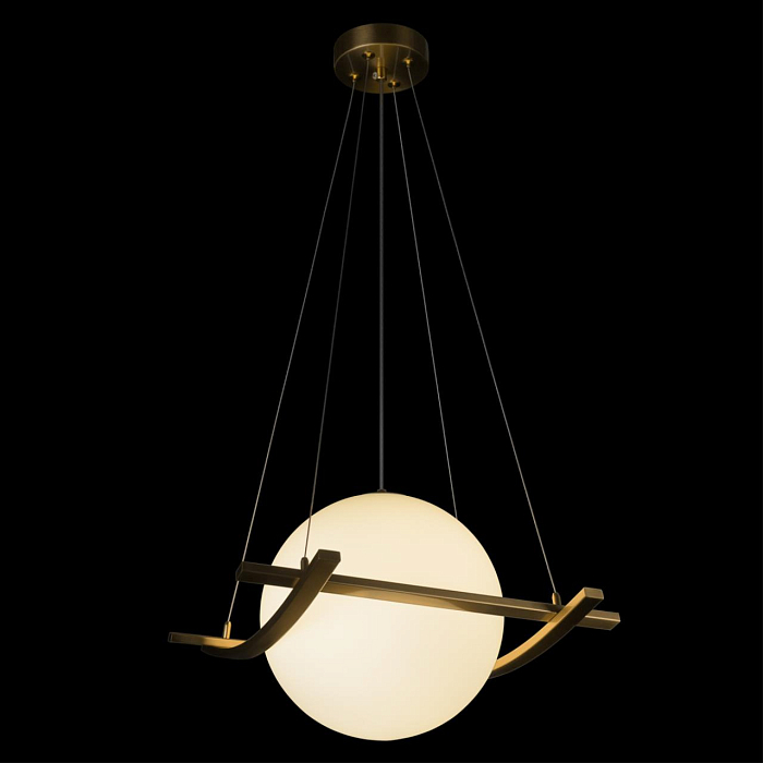Светильник LOFT IT 10424/250