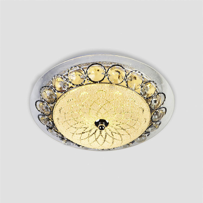 Светильник LED4U L1107-300 CR