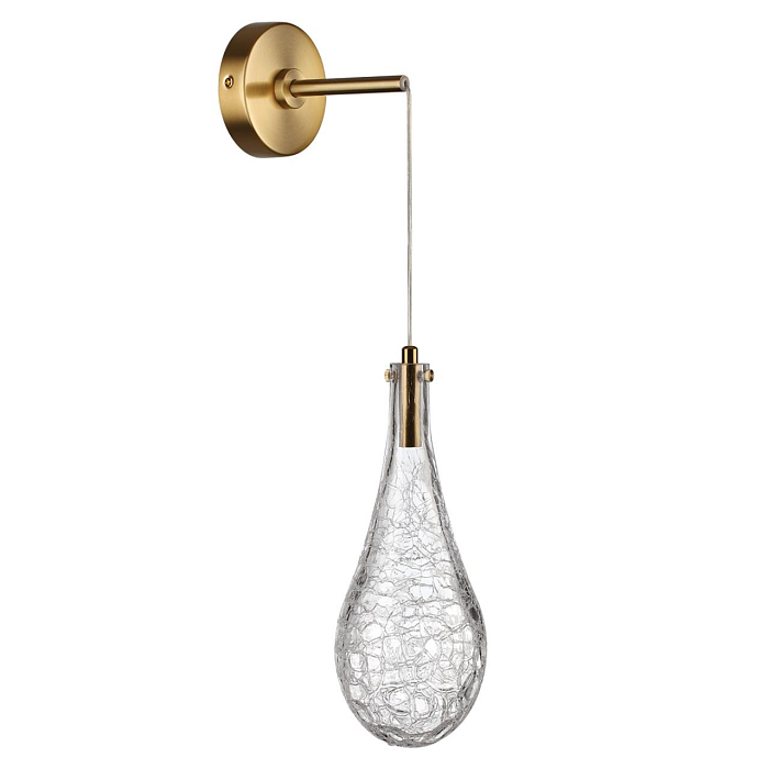 ODEON LIGHT 7147/5WL