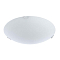 Светильник на 1 лампу ARTE LAMP A3720PL-1CC