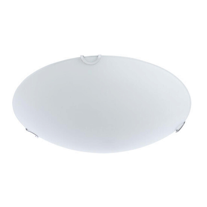Светильник на 1 лампу ARTE LAMP A3720PL-1CC