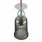 Светильник одинарный LOFT IT 10037B
