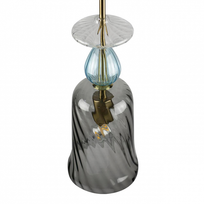 Светильник одинарный LOFT IT 10037B