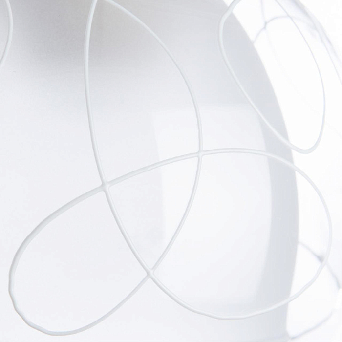 Люстра потолочная ARTE LAMP A7585PL-3WH