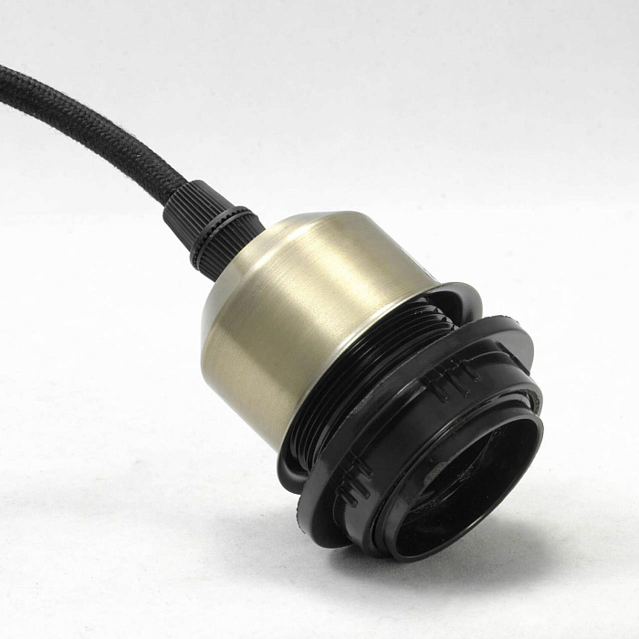 Светильник одинарный Lussole LSP-9533