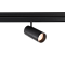 Crystal Lux CLT 0.33 003 12W BL 3CCT-SMART