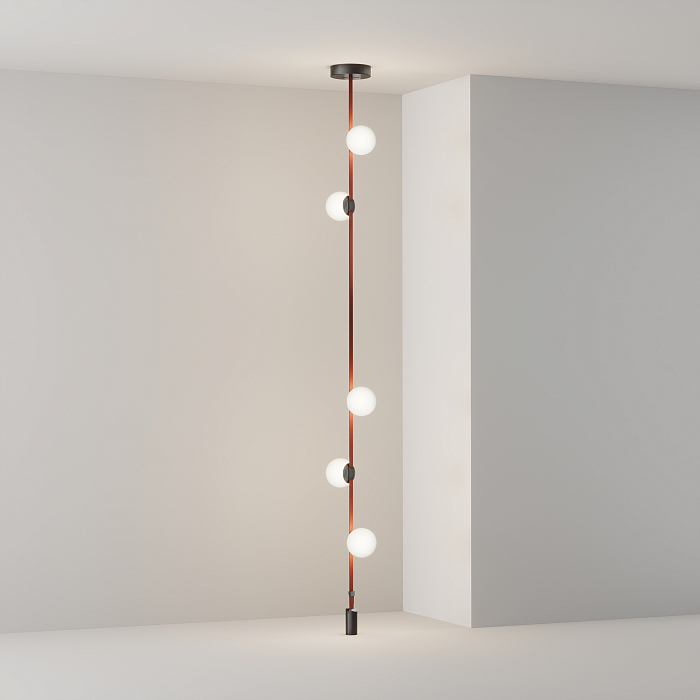 Technical TFC-Par-CF01-R