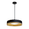 Divinare 5119/06 SP-12