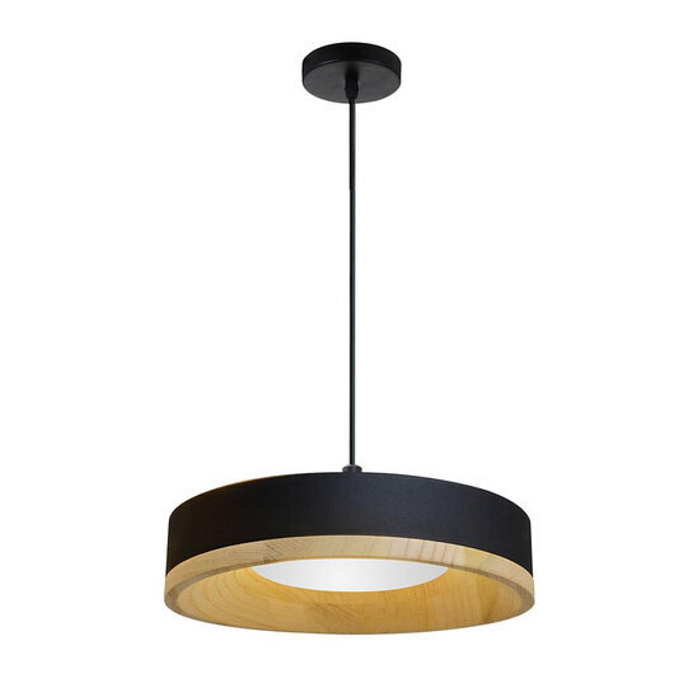 Divinare 5119/06 SP-12