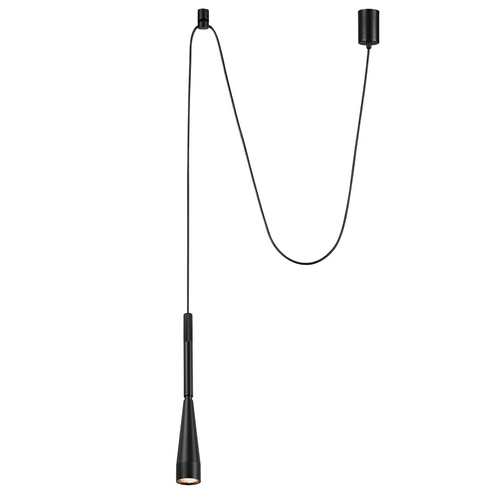 ODEON LIGHT 7030/6L
