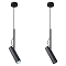 Crystal Lux CLT 060C1 BL