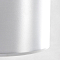 Торшер CITILUX CL806010