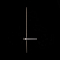 ST LUCE SL1589.041.01
