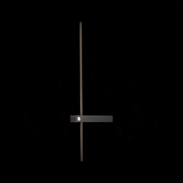 ST LUCE SL1589.041.01